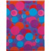 Fotodoos Twin Pack 2 stuks 1400 Fotos 10x15 cm