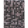 Fotodoos Twin Pack 2 stuks 1400 Fotos 10x15 cm