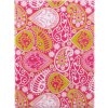 Fotodoos Twin Pack 2 stuks 1400 Fotos 10x15 cm