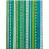 Fotodoos Twin Pack 2 stuks 1400 Fotos 10x15 cm