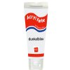 Acrylverf voor kunstenaars 75 ml donkerblauw