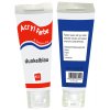 Acrylverf voor kunstenaars 75 ml donkerblauw