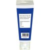 Acrylverf voor kunstenaars 75 ml donkerblauw