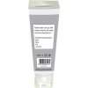 Acrylverf voor kunstenaars 75 ml zilver
