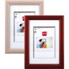KLS houten lijst 370 - 24x30 cm assortiment 1