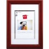 KLS houten lijst 370 - 24x30 cm assortiment 1