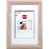 KLS houten lijst 370 - 24x30 cm assortiment 1