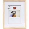 KLS houten lijst 370 - 24x30 cm assortiment 1