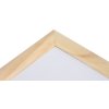 KLS houten lijst 370 - 24x30 cm assortiment 1