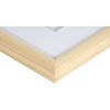 KLS houten lijst 370 - 24x30 cm assortiment 1