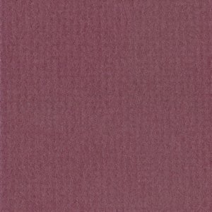 Passepartout 9x13 cm - 5x7 cm Vinaccia