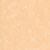 Passepartout 10x15 cm - 7x10 cm Perg Roze