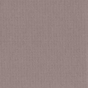 Passepartout 10x15 cm - 7x10 cm Talpa