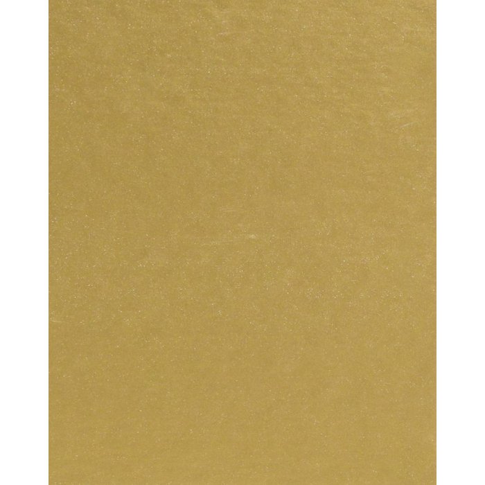 Passepartout 10x15 cm - 7x10 cm Goud mat