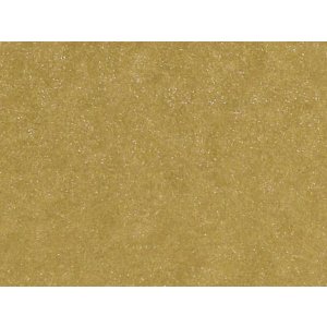 Passepartout 10x15 cm - 7x10 cm Goud mat