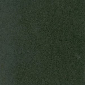 Passepartout 13x18 cm - 9x13 cm Nero