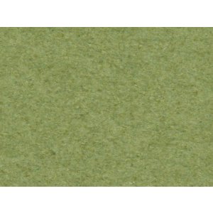 Passepartout 15x20 cm - 10x15 cm Verde Salvia