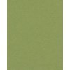 Passepartout 15x20 cm - 10x15 cm Verde Salvia