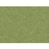 Passepartout 15x20 cm - 10x15 cm Verde Salvia