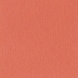 Passepartout 15x20 cm - 10x15 cm Corallo