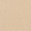 Passepartout 15x21 cm - 10x15 cm Creta