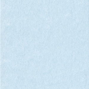 Passepartout 18x24 cm - 10x15 cm Perg Blauw