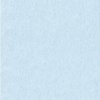 Passepartout 18x24 cm - 10x15 cm Perg Blauw