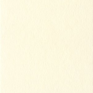 Passepartout 18x24 cm - 13x18 cm Avorio