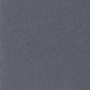 Passepartout 18x24 cm - 13x18 cm Grigio Scuro