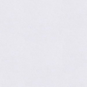 Passepartout 20x20 cm - 10x10 cm Bianco Artico