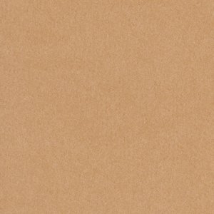Passepartout 20x20 cm - 10x10 cm Noce