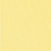 Passepartout 20x20 cm - 10x10 cm Giallo