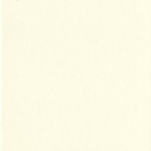 Passepartout 20x20 cm - 10x10 cm Avorio Liscio
