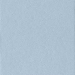 Passepartout 20x20 cm - 10x10 cm Celeste