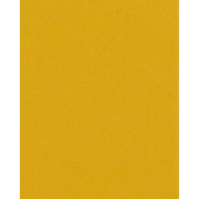 Passepartout 20x20 cm - 13x13 cm Giallo Maïs