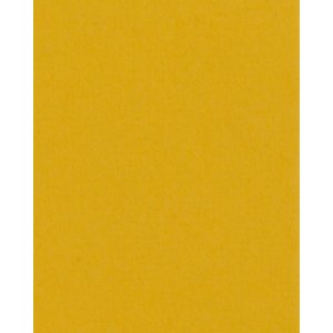 Passepartout 20x20 cm - 13x13 cm Giallo Maïs