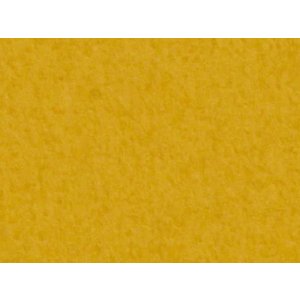 Passepartout 20x20 cm - 13x13 cm Giallo Maïs