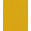 Passepartout 20x20 cm - 13x13 cm Giallo Maïs