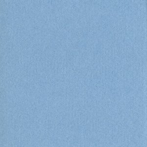 Passepartout 20x25 cm - 13x18 cm Turchese