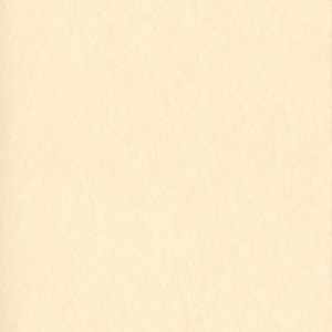 Passepartout 20x60 cm - 10x40 cm Vaniglia
