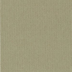 Passepartout 20x60 cm - 10x40 cm Pistacchio