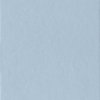 Passepartout 20x60 cm - 10x40 cm Celeste