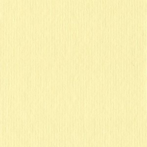 Passepartout 21x29,7 cm - 13x18 cm Crema