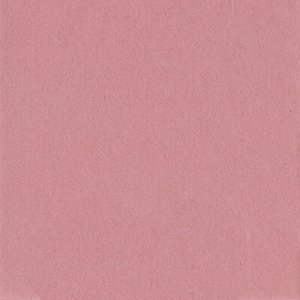 Passepartout 30x30 cm - 20x20 cm Lampone
