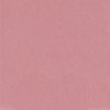 Passepartout 30x30 cm - 20x20 cm Lampone