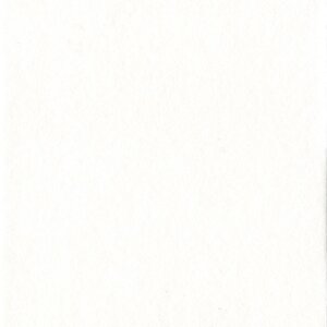 Passepartout 30x30 cm - 20x20 cm Bianco Naturale
