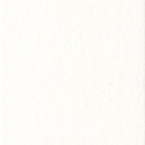 Passepartout 30x40 cm - 20x30 cm Bianco