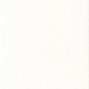 Passepartout 30x45 cm - 20x30 cm Bianco