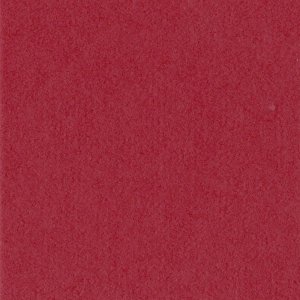 Passepartout 40x40 cm - 30x30 cm Rosso Cardinale