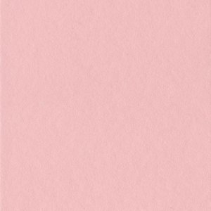 Passepartout 40x40 cm - 30x30 cm Roze